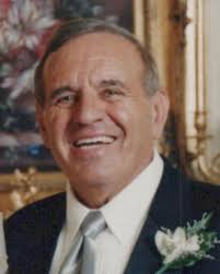 Eddie Tatone Obituary February 17, 2025