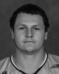 Jeanie Mcclellan's Instagram, Twitter & Facebook