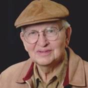 Search Richard Baggett Obituaries and Funeral Services