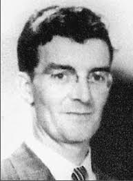 Richard Ries Obituary (2010)