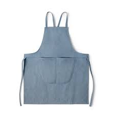 The Good Apron Gds Cloth Goods