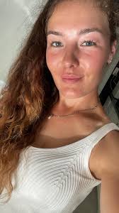 G'Day & Welcome to all the new members. Here's some other useful groups to  help you as you work and travel through Australia and beyond. Backpacker  Jobs in Australia