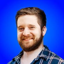 I am delighted to announce that I have accepted a position as Account  Manager in NYC for Union. Union is a guest led engagement platform and  point of sale that provides a