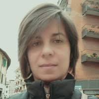 30+ "Silvia Pasquini" profiles