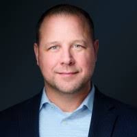 John Mckellips's Instagram, Twitter & Facebook