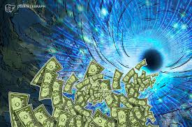 But we should all keep in mind that the futures listing itself isn't going to make an immediate impact. 24 Million Lost In Second Largest Day Of Defi Liquidations Bitcoin Insider