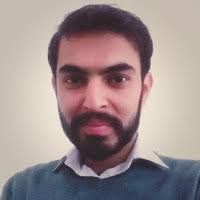 30+ "Faheem Chaudhry" profiles