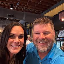 I took a quick break from working in the studio this morning to take  advantage of the great fishing happening right now. It was cold out there  but well worth it! My