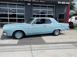 Image result for Medium Turquoise 1965 Dodge