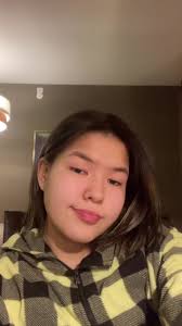 Kaylee Phillips Widow