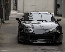 All wallpaper images are free for windows pcs and apple, macs. Tuned Toyota Supra Wallpapers Desktop Background