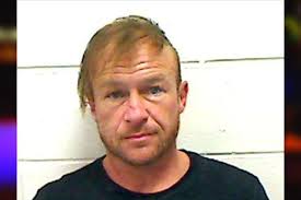 Robert Carnes — Bulloch County Jail Bookings