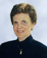 Roy et Giguère Avis de décès