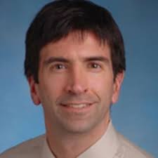 Dr. Melissa Crowder, MD