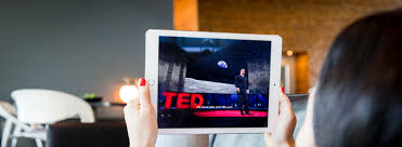 Ted.com currently hosts over 2,400 talks, with new additions daily. Ways To Get Ted Talks Ted Talks Programs Initiatives About Ted