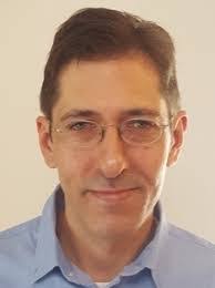 Tim Mansfield's Instagram, Twitter & Facebook