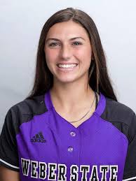 Weber State University Athletics