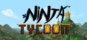 Noob army tycoon is a game developed by the mlg gang on the roblox gaming platform. Showcase Ninja Tycoon