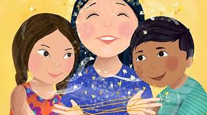 The Untold History of the “Asian American” Identity ‹ Literary Hub