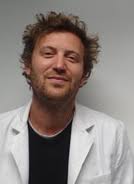 Bertrand, Mathieu 1976-