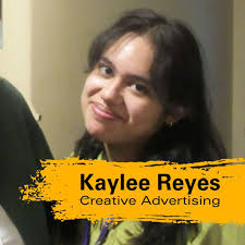 VCU Robertson School