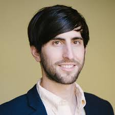 Mark Caine's Instagram, Twitter & Facebook