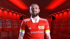 Game log, goals, assists, played minutes, completed passes and shots. Transfery Tymoteusz Puchacz Oficjalnie W Unionie Berlin Lech Poznan Zarobi 3 5 Mln Euro Gol24