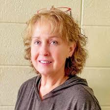 I have sjorgrens and full scleroderma.in UK hardly any support or drugs  .life so miserable at 65 years old it's a struggle