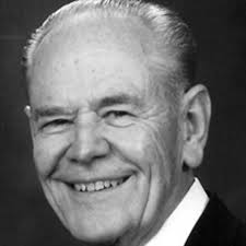 Joseph Harold Nelson Obituary October 9, 2022