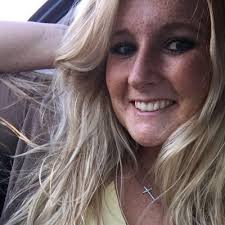 Stacy Noland (@noland_34)