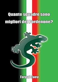 Epub Quante Squadre Sono Migliori Del Pordenone Regalo Divertente Per Tifosi Pordenonesi Il Lib Niccolo Machiavelli Sun Tzu Mitford