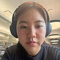 The All-American by Joe Milan Jr.