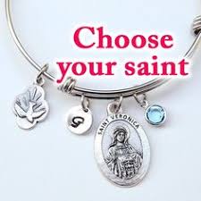 See more ideas about confirmation gifts, gifts, communion gifts. 19 Confirmation Gifts For Girls Ideas Confirmation Gifts Gifts For Girls Gifts