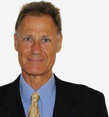 Opalesque Round Table