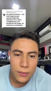 Consejos para evitar estafas en línea