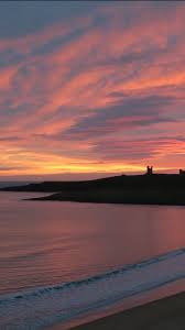 Sunset sky background wallpaper high resolution sunset sky hd. Wallpaper Fondos Sunset Aesthetic Sky Aesthetic Sunset Wallpaper Scenery Wallpaper
