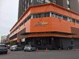 Check spelling or type a new query. Pinetree Hotel 25 3 3 Prices Reviews Batu Pahat Malaysia Tripadvisor