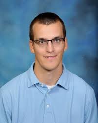 Administration & Staff