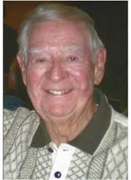 Colonel Solomon Obituary (1928