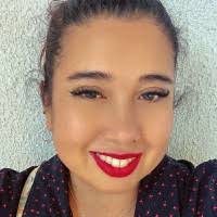 90+ perfiles de «Ana Alfaro Alfaro»