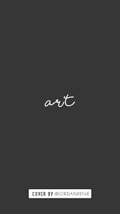 Instagram Story Cover Art Instagram Highlight Icons Instagram Story Instagram Icons