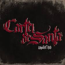 We did not find results for: Perros Song By Cartel De Santa Spotify