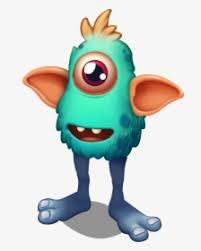 Kayna my singing monsters wiki. My Singing Monsters Dawn Of Fire Wynq Clipart Png My Singing Monsters Dawn Of Fire Monsters Transparent Png Transparent Png Image Pngitem