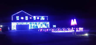 By accessing or using the holiday lighting outlet website, you agree to the use of cookies. Christmas Lights To Look Out For This Holiday Season Wcia Com