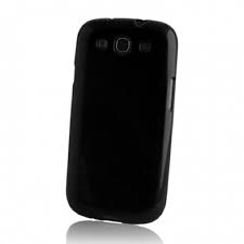 BACK GEL LG K3 2017
