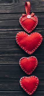 Heart Iphone Wallpapers On Wallpaperdog 1920x1230 cute red love heart wallpaper | high definition wallpapers. heart iphone wallpapers on wallpaperdog