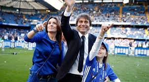 Eden hazard, 30, from belgium real madrid, since 2019 left winger market value: Zheny I Podrugi Igrokov Chelsi 9 Maya 2018 Blog O Fk Chelsi Fk Chelsi Russkoyazychnyj Sajt Chelsea Fc