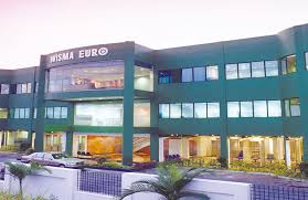 Check out alternatives and read real reviews from real users. Corp Brief Censof Southern Cable Brite Tech And Euro Holdings