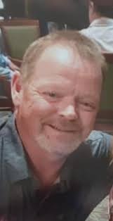 2021-01-10 Brooks, Ricky Wayne