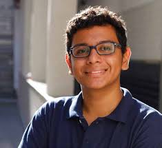 Relatório de Atividades